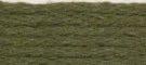 Needlepoint Silk Floss - 294 - Old English Range