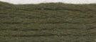 Needlepoint Silk Floss - 296 - Old English Range