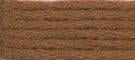 Needlepoint Silk Floss - 304 - Antique Brown Range