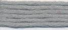 Needlepoint Silk Floss - 321 - Williamsburg Blue Range