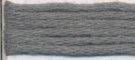 Needlepoint Silk Floss - 323 - Williamsburg Blue Range