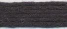 Needlepoint Silk Floss - 328 - Williamsburg Blue Range