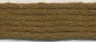 Needlepoint Silk Floss - 348 - Meadow Green Range