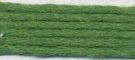 Needlepoint Silk Floss - 403 - Forest Green Range