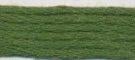 Needlepoint Silk Floss - 404 - Forest Green Range