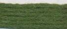 Needlepoint Silk Floss - 405 - Forest Green Range