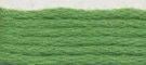 Needlepoint Silk Floss - 426 - Holly Green Range
