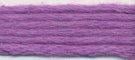 Needlepoint Silk Floss - 453 - Violet Range