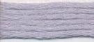 Needlepoint Silk Floss - 461 - Delft Blue Range