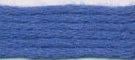 Needlepoint Silk Floss - 464 - Delft Blue Range