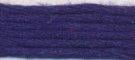 Needlepoint Silk Floss - 465 - Delft Blue Range