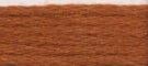 Needlepoint Silk Floss - 479 - Marigold Yellow Range