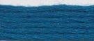 Needlepoint Silk Floss - 489 - Azure Range