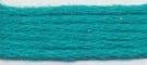 Needlepoint Silk Floss - 494 - Ice Blue Range