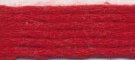 Needlepoint Silk Floss - 503 - Chinese Red Range