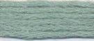 Needlepoint Silk Floss - 523 - Jade Range