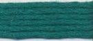 Needlepoint Silk Floss - 528 - Jade Range