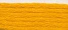 Needlepoint Silk Floss - 557 - Canary Yellow Range