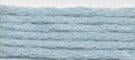 Needlepoint Silk Floss - 562 - Iris Blue Range