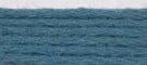 Needlepoint Silk Floss - 565 - Iris Blue Range