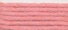 Needlepoint Silk Floss - 571 - Melon Range