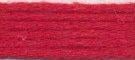 Needlepoint Silk Floss - 575 - Melon Range