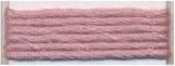 Needlepoint Silk Floss - 602 - Soft Mauve Range