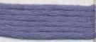 Needlepoint Silk Floss - 615 - Glacier Range