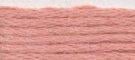 Needlepoint Silk Floss - 633 - Clove Range