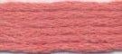 Needlepoint Silk Floss - 634 - Clove Range