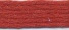 Needlepoint Silk Floss - 636 - Clove Range