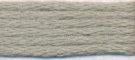 Needlepoint Silk Floss - 641 - Blue Green Range