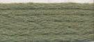 Needlepoint Silk Floss - 643 - Blue Green Range