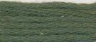Needlepoint Silk Floss - 644 - Blue Green Range