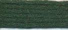 Needlepoint Silk Floss - 647 - Blue Green Range