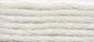 Needlepoint Silk Floss - 661 - Pine Green Range