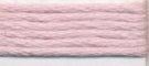 Needlepoint Silk Floss - 681 - Hot Pink Range