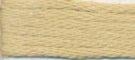 Needlepoint Silk Floss - 692 - Palomino Gold Range