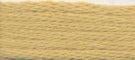 Needlepoint Silk Floss - 693 - Palomino Gold Range