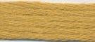 Needlepoint Silk Floss - 694 - Palomino Gold Range