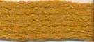 Needlepoint Silk Floss - 696 - Palomino Gold Range