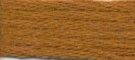 Needlepoint Silk Floss - 698 - Palomino Gold Range