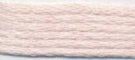 Needlepoint Silk Floss - 702 - Soft Cream Range