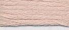 Needlepoint Silk Floss - 707 - Soft Cream Range