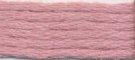 Needlepoint Silk Floss - 711 - Bordeaux Range