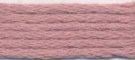 Needlepoint Silk Floss - 711A - Bordeaux Range