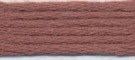 Needlepoint Silk Floss - 713 - Bordeaux Range