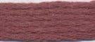 Needlepoint Silk Floss - 714 - Bordeaux Range