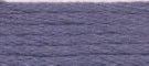 Needlepoint Silk Floss - 746 - French Blue Range