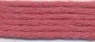 Needlepoint Silk Floss - 755 - Crimson Tide Range